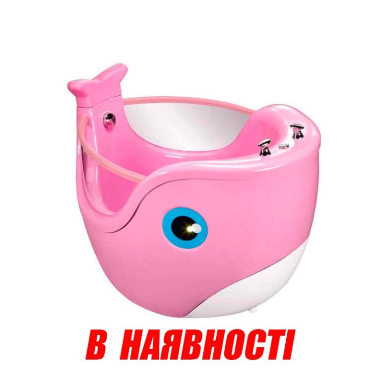 Джакузи Купить Спа бассейны, гидромассажные SPA Низкая цена Украина